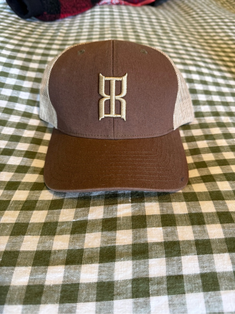 Bex Hat